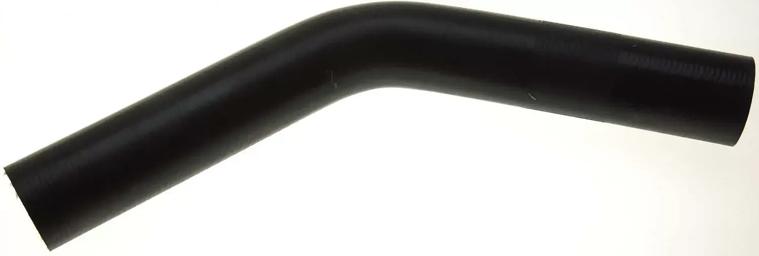 Gates Molded Gasoline Fuel Filler Neck Hose - 24715