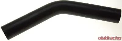 Gates Molded Gasoline Fuel Filler Neck Hose - 24715