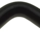 Gates Molded Gasoline Fuel Filler Neck Hose                                     - 24715 - Image 2