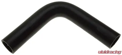 Gates Molded Gasoline Fuel Filler Neck Hose - 24715