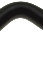 Gates Molded Gasoline Fuel Filler Neck Hose                                     - 24719 - Image 2