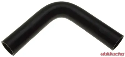 Gates Molded Gasoline Fuel Filler Neck Hose - 24719