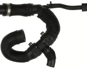 Gates Premium Modular Coolant Hose