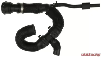 Gates Premium Modular Coolant Hose - 24720