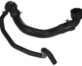 Gates Premium Modular Coolant Hose