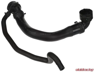 Gates Premium Modular Coolant Hose - 24722