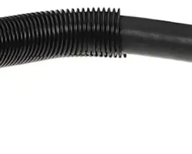 Gates Premium Modular Coolant Hose