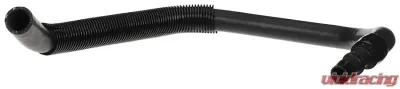 Gates Premium Modular Coolant Hose - 24724