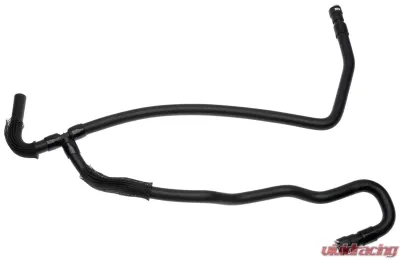 Gates Premium Modular Coolant Hose - 24725