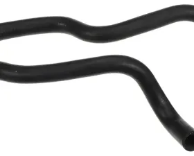 Gates Premium Modular Coolant Hose