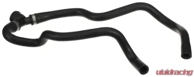 Gates Premium Modular Coolant Hose - 24726