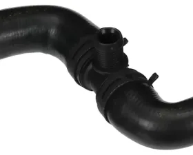 Gates Premium Modular Coolant Hose