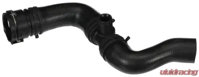 Gates Premium Modular Coolant Hose - 24727