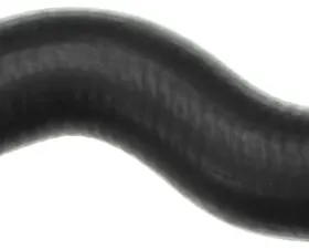 Gates Premium Molded Coolant Hose
