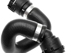 Gates Premium Modular Coolant Hose