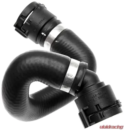 Gates Premium Modular Coolant Hose - 24730