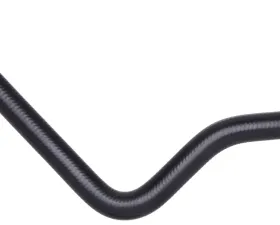 Gates Premium Modular Coolant Hose