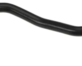 Gates Premium Modular Coolant Hose