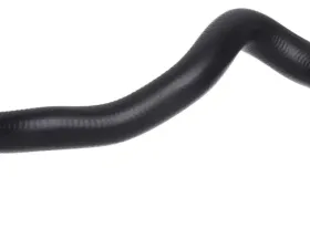 Gates Premium Modular Coolant Hose