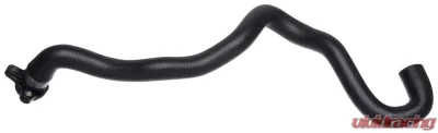 Gates Premium Modular Coolant Hose - 24733