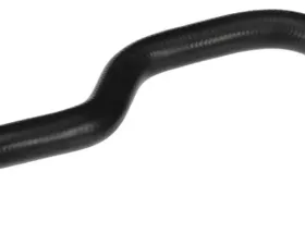 Gates Premium Modular Coolant Hose