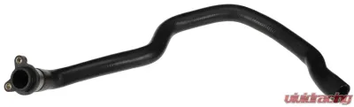 Gates Premium Modular Coolant Hose - 24734