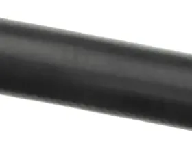 Gates Premium Molded Coolant Hose