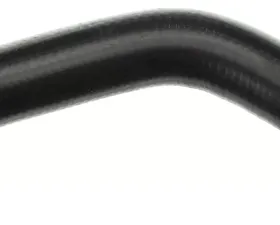 Gates Premium Molded Coolant Hose