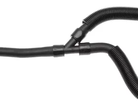 Gates Premium Modular Coolant Hose