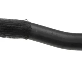Gates Premium Molded Coolant Hose