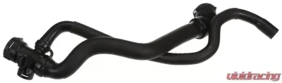 Gates Premium Modular Coolant Hose - 24746