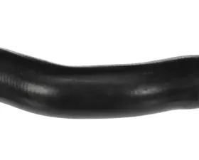 Gates Premium Modular Coolant Hose