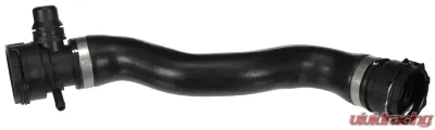 Gates Premium Modular Coolant Hose - 24749