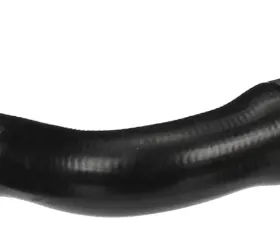 Gates Premium Modular Coolant Hose