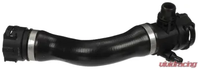 Gates Premium Modular Coolant Hose - 24751