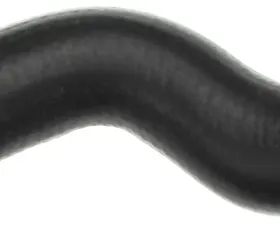 Gates Premium Molded Coolant Hose