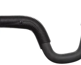 Gates Premium Modular Coolant Hose