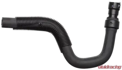 Gates Premium Modular Coolant Hose - 24762