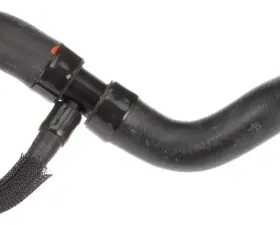 Gates Premium Modular Coolant Hose