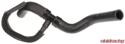 Gates Premium Modular Coolant Hose - 24766