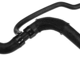 Gates Premium Modular Coolant Hose