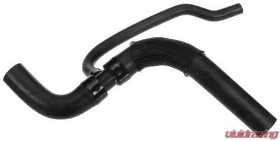 Gates Premium Modular Coolant Hose - 24767