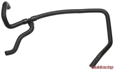 Gates Premium Modular Coolant Hose - 24773