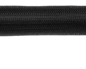 Gates Premium Molded Coolant Hose