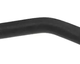 Gates Premium Modular Coolant Hose