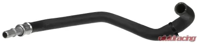 Gates Premium Modular Coolant Hose - 24781