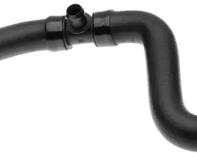 Gates Premium Modular Coolant Hose