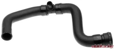 Gates Premium Modular Coolant Hose - 24796