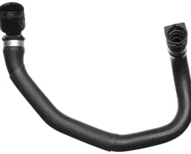 Gates Premium Modular Coolant Hose