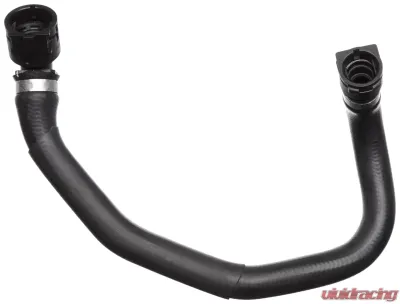 Gates Premium Modular Coolant Hose - 24799